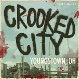 Crooked City