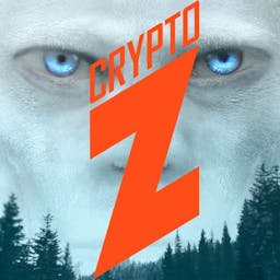Crypto-Z