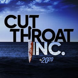Cutthroat Inc.