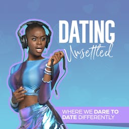Dating Unsettled