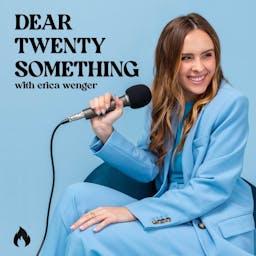 Dear Twentysomething