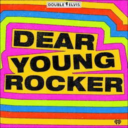 Dear Young Rocker