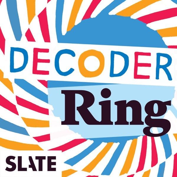 Decoder Ring