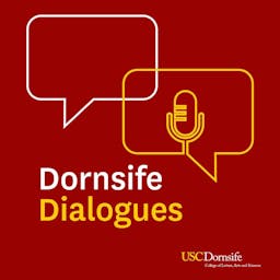 Dornsife Dialogues
