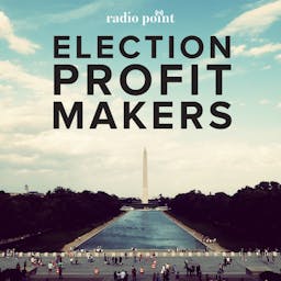 Election Profit Makers