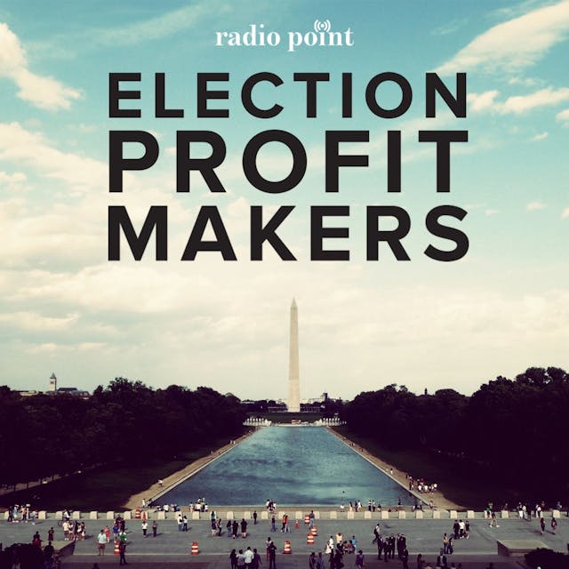 Election Profit Makers