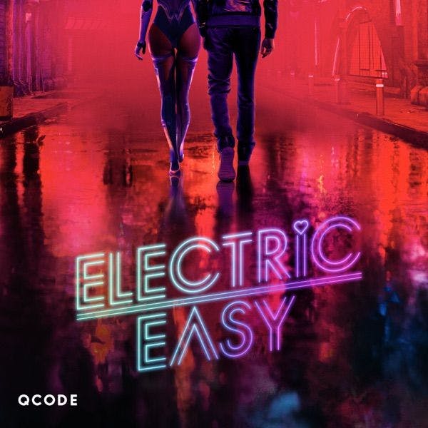 Electric Easy