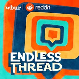 Endless Thread