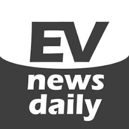 EV News Daily - Electric Car Podcast