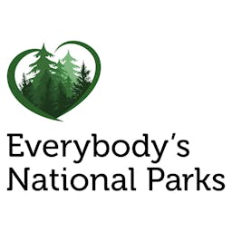 Everybody’s National Parks