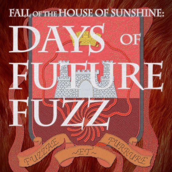 Fall of the House of Sunshine