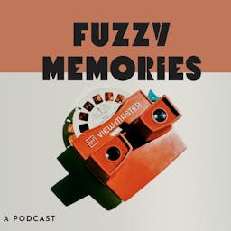 Fuzzy Memories