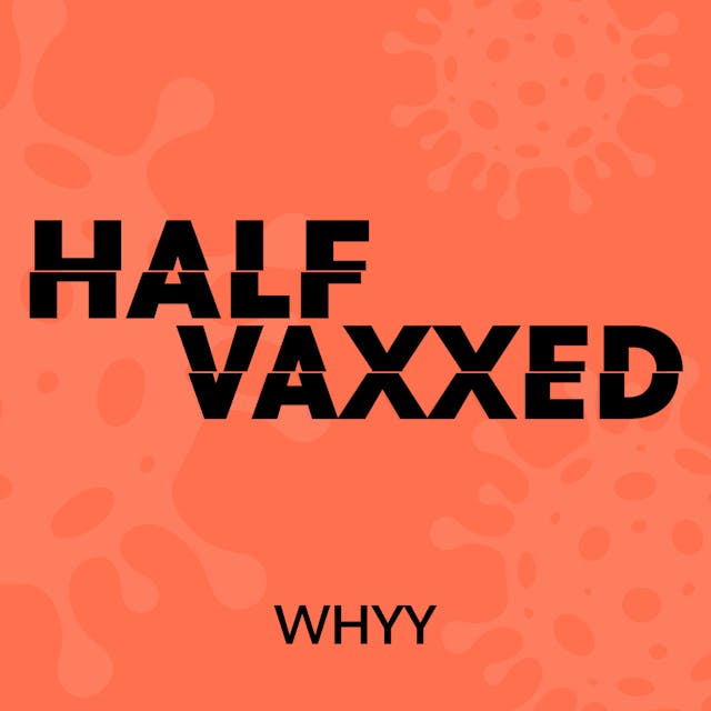 Half Vaxxed: The Rise and Fall of Philly Fighting COVID