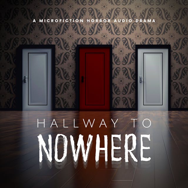 Hallway To Nowhere