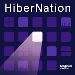 HiberNation