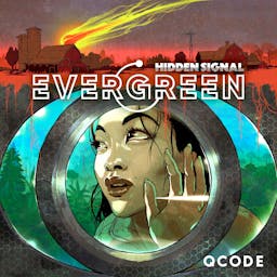Hidden Signal: Evergreen