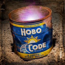 Hobo Code