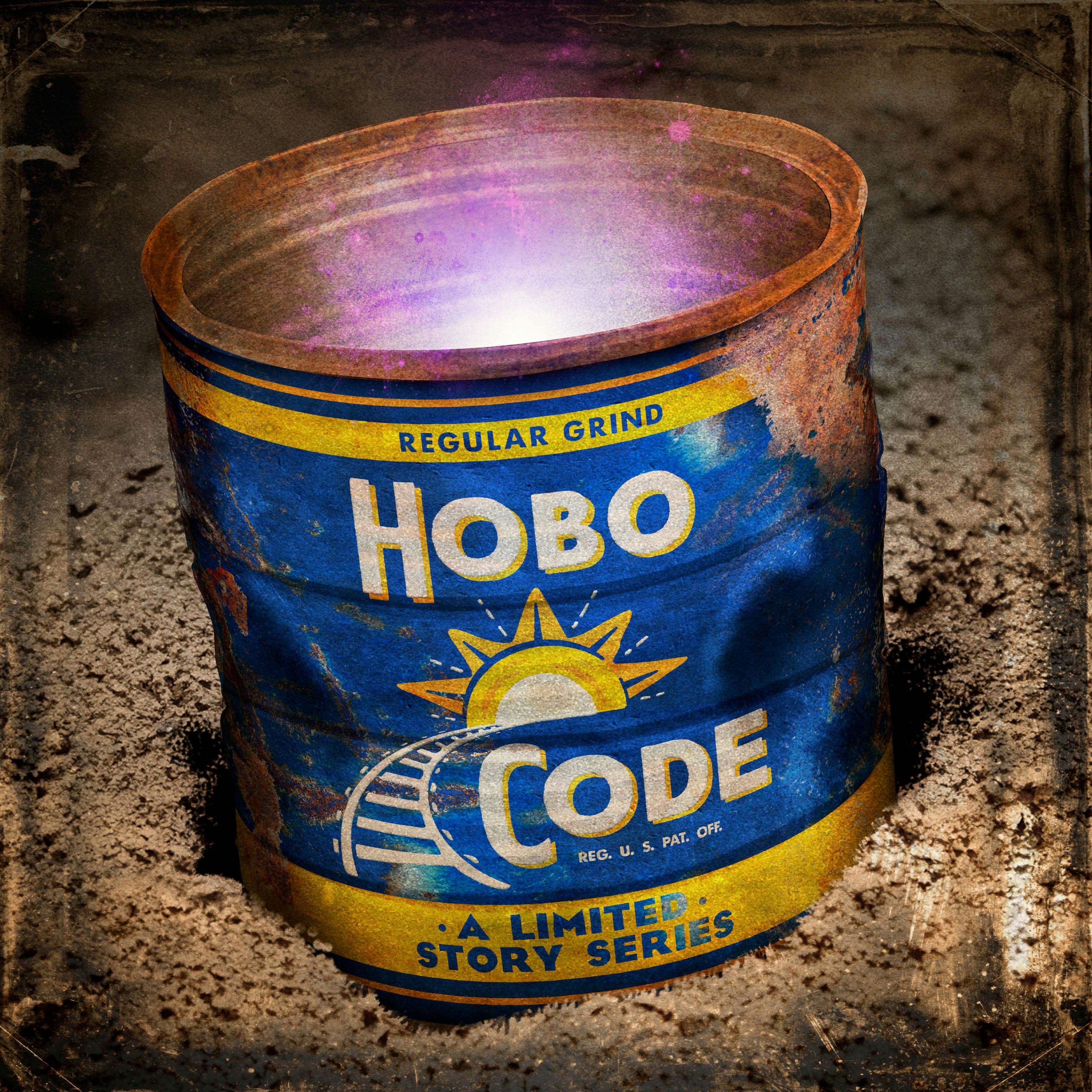 Hobo Code