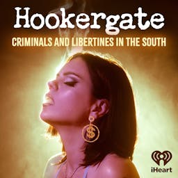 Hookergate: Criminals and Libertines in the South