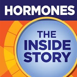 Hormones: The Inside Story