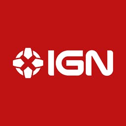 IGN Game & Entertainment News