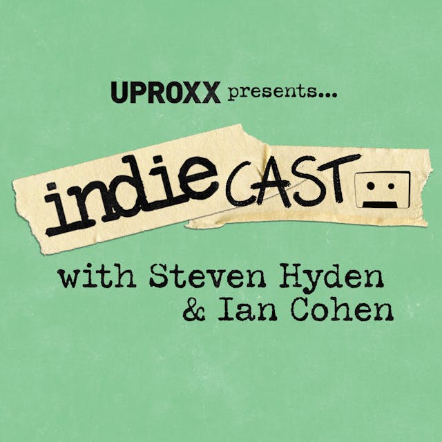 Indiecast