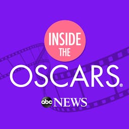 Inside the Oscars