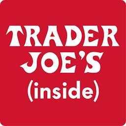 Inside Trader Joe's