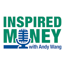 Inspired Money Podcast