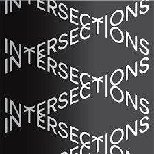 Intersections: Detroit