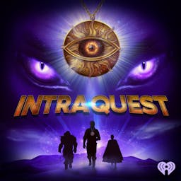 Intra-Quest
