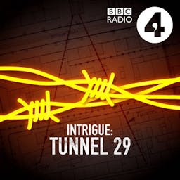 Intrigue: Tunnel 29