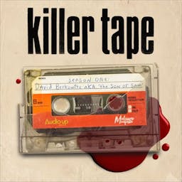 Killer Tape