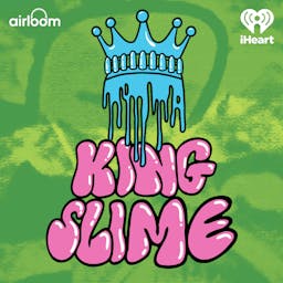 King Slime: The Prosecution of Young Thug and YSL