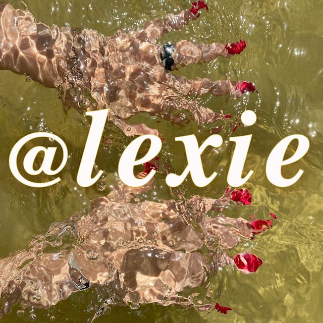 lexie
