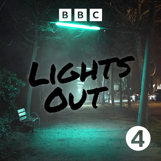 Lights Out (BBC)