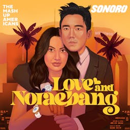 Love & Noraebang