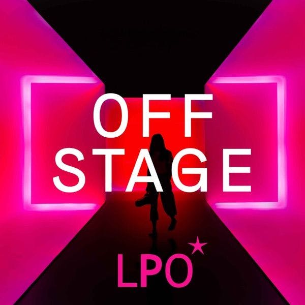 LPO Offstage
