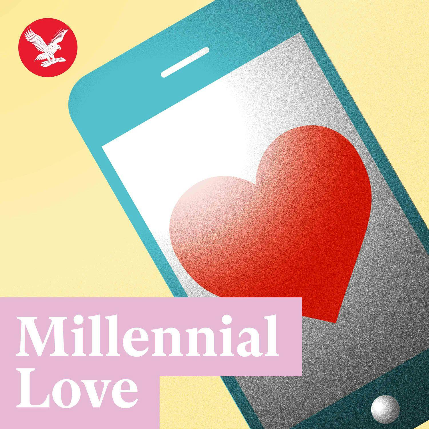 Millennial Love