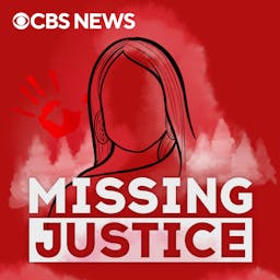 Missing Justice