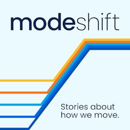 ModeShift