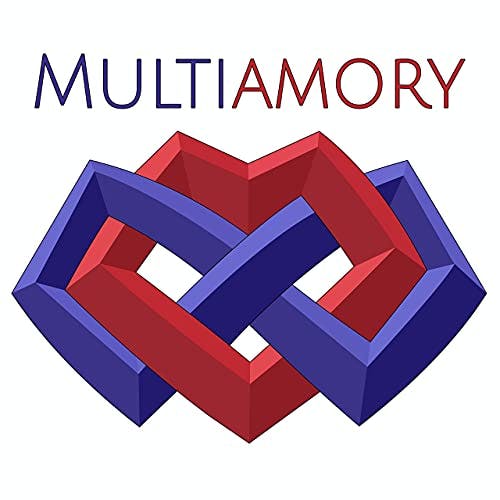 Multiamory: Rethinking Modern Relationships