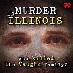Murder In Illinois