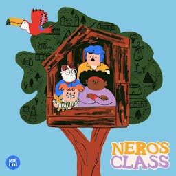 Neros Class