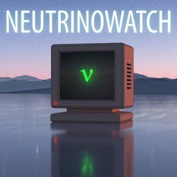 Neutrinowatch