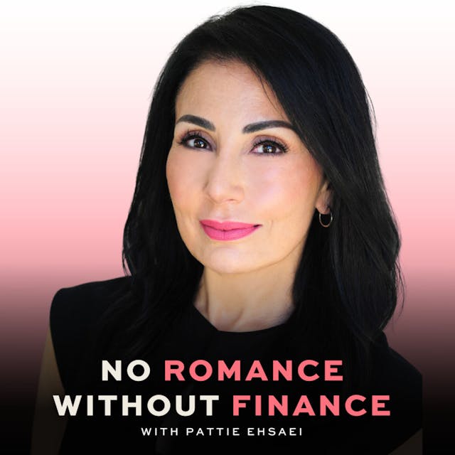 No Romance Without Finance