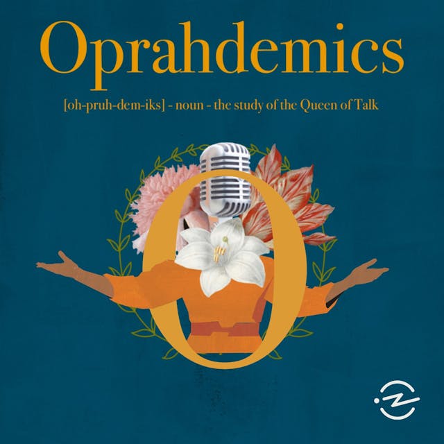 Oprahdemics