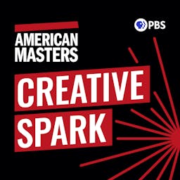 PBS American Masters: Creative Spark