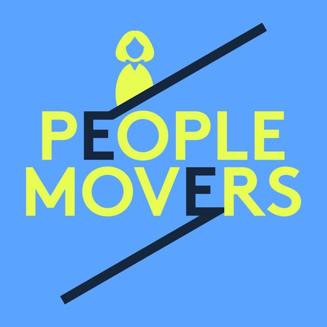 People Movers