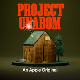 Project Unabomb